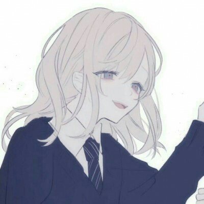 “宋柚汁”柚汁仅占2.7% 创始人解释