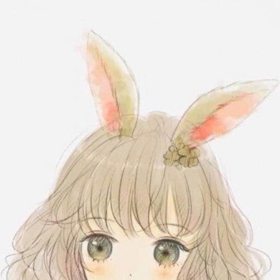 杀妻凶手3次通过测谎仪李昌钰定罪