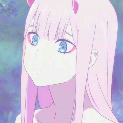 王鹤棣说自己确实不舒服