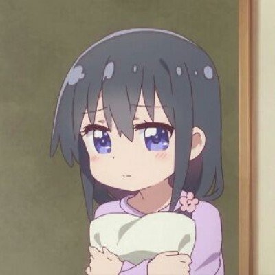 日本拒不返还文物