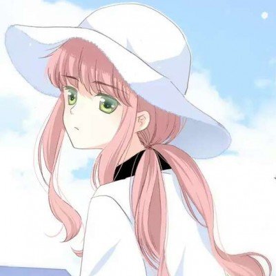 林俊旸从阿里离职后首发长文